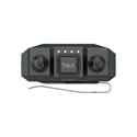 Hollyland HL-M1BPK02 Solidcom M1 Pro BPK02 Beltpack