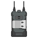 Hollyland HL-M1BPK02 Solidcom M1 Pro BPK02 Beltpack