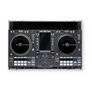 Headliner HL10028 Low Profile Flight Case For System One