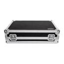 Headliner HL10028 Low Profile Flight Case For System One