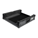 Headliner HL10204 Flight Case For DJM-A9 (Pitch Black)
