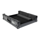 Headliner HL10204 Flight Case For DJM-A9 (Pitch Black)