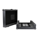 Headliner HL10204 Flight Case For DJM-A9 (Pitch Black)