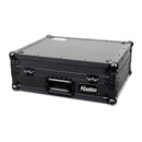 Headliner HL10204 Flight Case For DJM-A9 (Pitch Black)