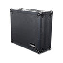 Headliner HL10204 Flight Case For DJM-A9 (Pitch Black)