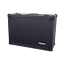 Cas des têtes d'affiche HL10206 CDJ / DJM (Pitch Black)