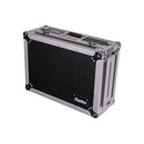Headliner HL10207 Flight Case for CDJ-3000X (Chrome)