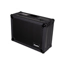Headliner HL10208 Flight Case For CDJ-3000X (Black)