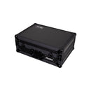 Headliner HL10208 Flight Case For CDJ-3000X (Black)