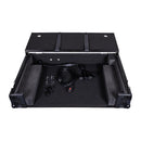 Headliner HL11000 Volta Power-Ready Flight Case For DDJ-FLX10