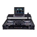 Headliner HL11000 Volta Power-Ready Flight Case For DDJ-FLX10
