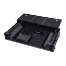 Headliner HL11001 Volta Power-Ready Flight Case For DDJ-REV5