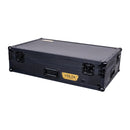 Headliner HL11003 Volta Power-Ready Flight Case For XDJ-AZ