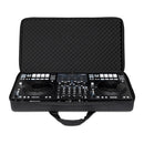 Étui Headliner HL12008 Pro-Fit™ pour Rane Four