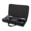 Étui Headliner HL12008 Pro-Fit™ pour Rane Four