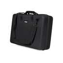 Headliner HL12023 Pro-Fit Case For CDJ-3000X
