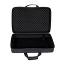 Headliner HL12023 Pro-Fit Case For CDJ-3000X