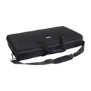 Headliner HL12024 Pro-Fit™ Case For System One