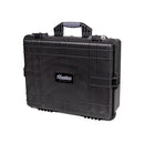 Headliner HL14000 Highland Series Watertight Case For CDJ-3000X