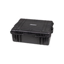 Headliner HL14000 Highland Series Watertight Case For CDJ-3000X