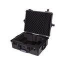 Headliner HL14000 Highland Series Watertight Case For CDJ-3000X
