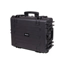 Headliner HL14001 Highland Series Watertight Case For DJM-A9