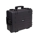 Headliner HL14001 Highland Series Watertight Case For DJM-A9