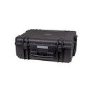 Headliner HL14001 Highland Series Watertight Case For DJM-A9