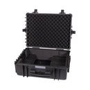 Headliner HL14001 Highland Series Watertight Case For DJM-A9