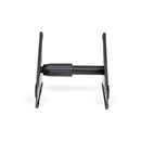 Headliner HL22054 Desktop Production Stand - Small