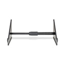 Headliner HL22055 Desktop Production Stand - Large