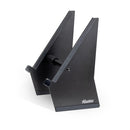 Headliner HL22056 Desktop Production Stand - 55˚