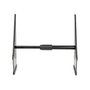 Headliner HL22056 Desktop Production Stand - 55˚