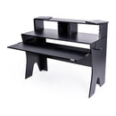 Console de production Headliner HL24000 Sunset