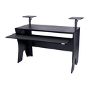 Headliner HL24010 Melrose Production Desk