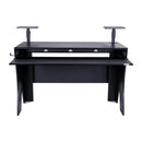 Headliner HL24010 Melrose Production Desk