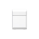 Hollyland HL-LARKMAXCHARGINGCASE-W Charging Case for HL-LARKMAXTX-W (White)