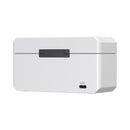 Hollyland HL-LARKMAXCHARGINGCASE-W Charging Case for HL-LARKMAXTX-W (White)