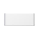 Hollyland HL-LARKMAXCHARGINGCASE-W Charging Case for HL-LARKMAXTX-W (White)