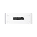 Hollyland HL-LARKMAXCHARGINGCASE-W Charging Case for HL-LARKMAXTX-W (White)