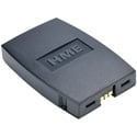 Clear-Com 104034 Rechargeable Li-Ion HME Beltpack Battery