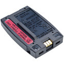 Clear-Com 104034 Rechargeable Li-Ion HME Beltpack Battery