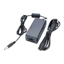 Alimentation Clear-Com CZ11421 pour chargeur AC40