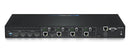 Blustream HMXL44CS-KIT Matrice HDMI/HDBT 8x8 4K - 70m