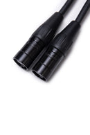 Câble réseau S/FTP Cat6A Digiflex HNC-C6A-S-100 - 30,5 m (100 pi)