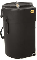 Hardcase HNCONGA Conga Case With Wheels