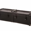 Boîtier rigide HNP58W pour matériel (noir)