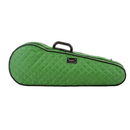 BAM HO2200XLV Sweat à capuche pour Hightech Branspoured Viola Case (vert)