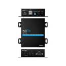 Système d'extension HDMI sur fibre PureLink HOF T2.0 RX 4K/60 - Conforme TAA