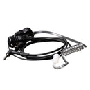 Hollyland HL-ADE01 Air Conduct Earphone for Solidcom M1